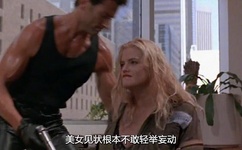 谈谈自己亲身做0的感受